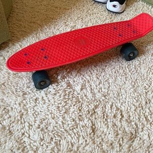 Penny Board